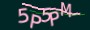 validcode
