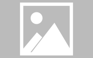 上杭网站制作如何调用图片（网站添加图片代码）