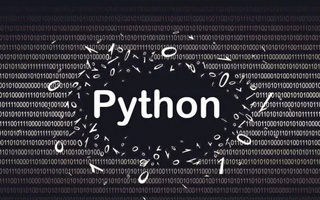 上杭 php压缩包,PHP的解压缩函数怎么用？